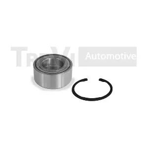 WB1782 TREVI AUTOMOTIVE