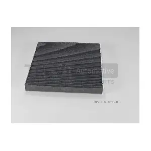 TREVI AUTOMOTIVE TRFP004