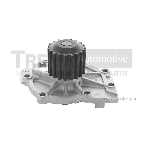TP1381 TREVI AUTOMOTIVE