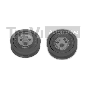 TD1029 TREVI AUTOMOTIVE