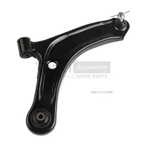 TRTT5019 TREVI AUTOMOTIVE