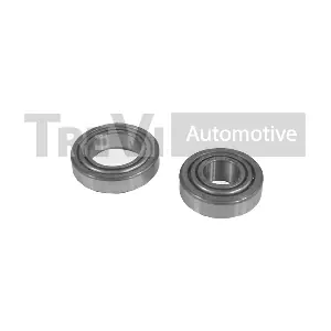WB1348 TREVI AUTOMOTIVE