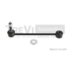 TRTT2884 TREVI AUTOMOTIVE