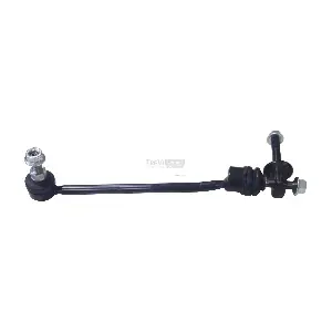 TRTT3487 TREVI AUTOMOTIVE