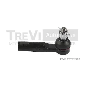 TRTT2560 TREVI AUTOMOTIVE