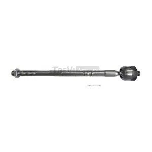 TRTT2922 TREVI AUTOMOTIVE