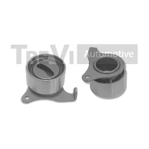 TD1293 TREVI AUTOMOTIVE