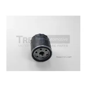 TREVI AUTOMOTIVE TRFO049
