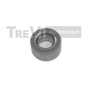 TREVI AUTOMOTIVE WB1343