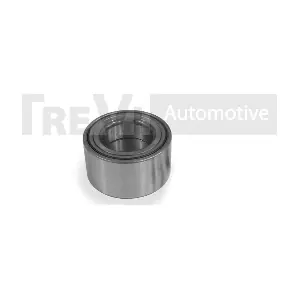TREVI AUTOMOTIVE WB1128