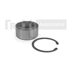 WB2236 TREVI AUTOMOTIVE