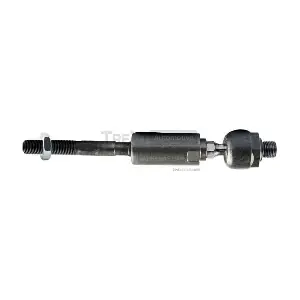 TREVI AUTOMOTIVE TRTT1288