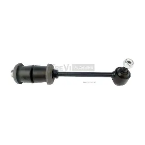 TREVI AUTOMOTIVE TRTT4267