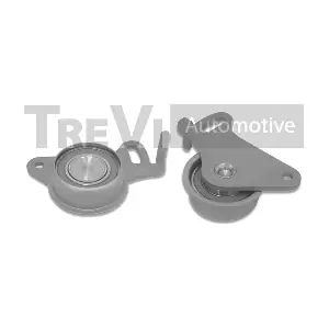 TREVI AUTOMOTIVE TD1055