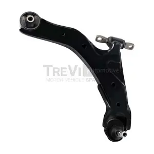 TREVI AUTOMOTIVE TRTT3003
