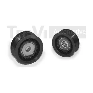 TA2097 TREVI AUTOMOTIVE