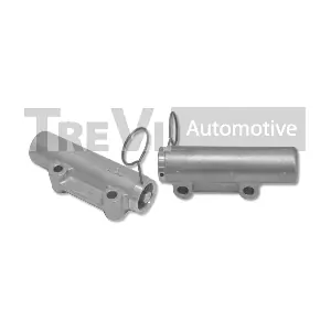 D520 TREVI AUTOMOTIVE