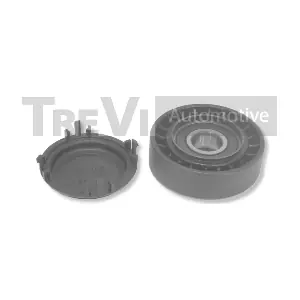 TREVI AUTOMOTIVE TA1479