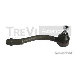 TRTT2694 TREVI AUTOMOTIVE