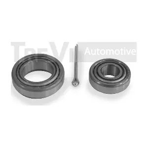 TREVI AUTOMOTIVE WB1815