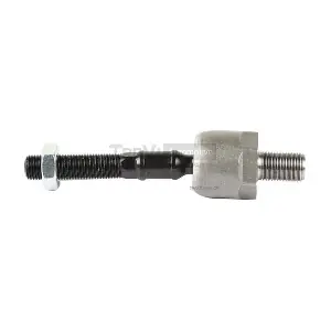 TREVI AUTOMOTIVE TRTT5578