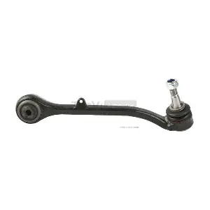 TRTT1561 TREVI AUTOMOTIVE