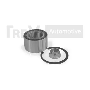 WB1070 TREVI AUTOMOTIVE