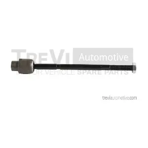 TRTT5532 TREVI AUTOMOTIVE