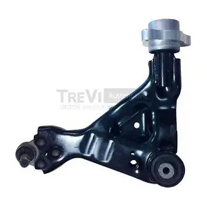TRTT3404 TREVI AUTOMOTIVE