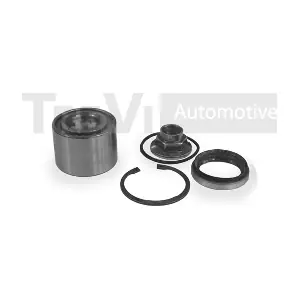 WB1508 TREVI AUTOMOTIVE