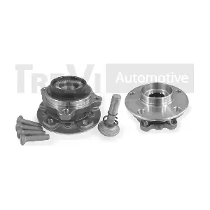 WB2241 TREVI AUTOMOTIVE