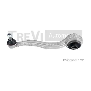 TREVI AUTOMOTIVE TRTT3467