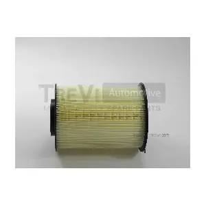 TREVI AUTOMOTIVE TRFA025
