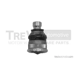 TRTT4565 TREVI AUTOMOTIVE