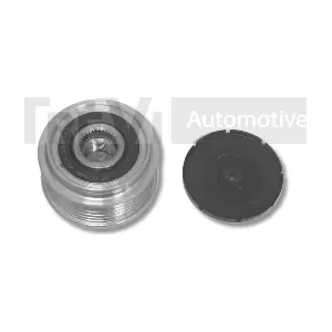 TREVI AUTOMOTIVE AP1069