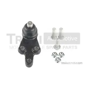 TREVI AUTOMOTIVE TRTT3015