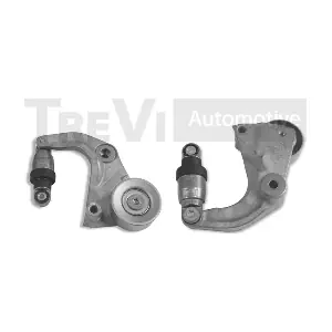 TA2156 TREVI AUTOMOTIVE