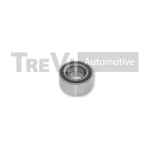 WB2078 TREVI AUTOMOTIVE