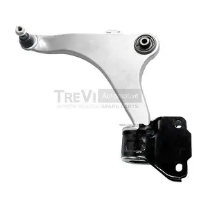 TREVI AUTOMOTIVE TRTT5613
