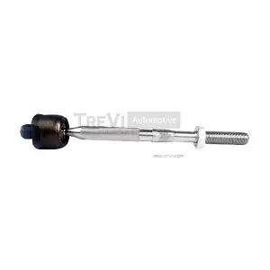 TRTT3642 TREVI AUTOMOTIVE