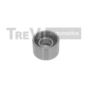 TREVI AUTOMOTIVE TD1079