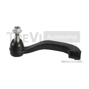 TRTT5350 TREVI AUTOMOTIVE