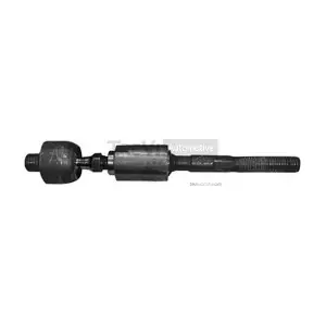 TRTT1282 TREVI AUTOMOTIVE