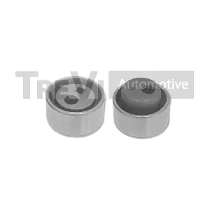 TD1229 TREVI AUTOMOTIVE