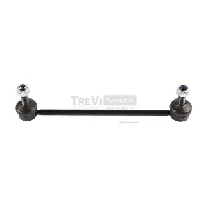 TRTT2137 TREVI AUTOMOTIVE