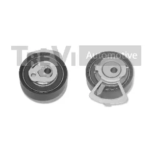 TD1301 TREVI AUTOMOTIVE