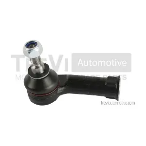 TRTT5453 TREVI AUTOMOTIVE