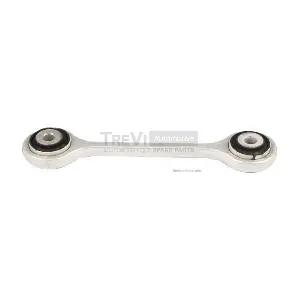 TRTT1179 TREVI AUTOMOTIVE
