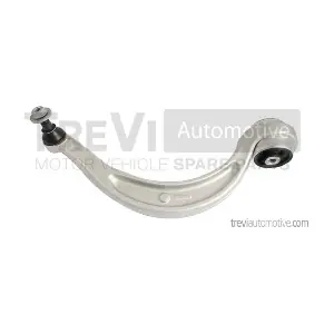 TRTT1037 TREVI AUTOMOTIVE