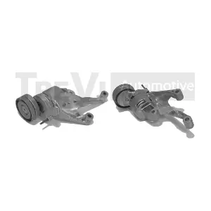 TA2120 TREVI AUTOMOTIVE
